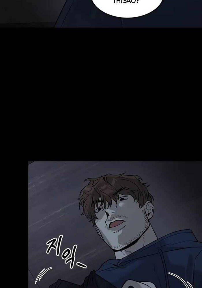 Quý Công Tử - Chapter 7 - Page 112