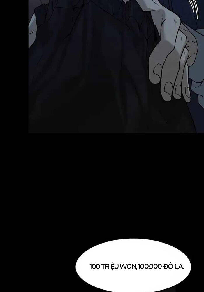 Quý Công Tử - Chapter 7 - Page 113