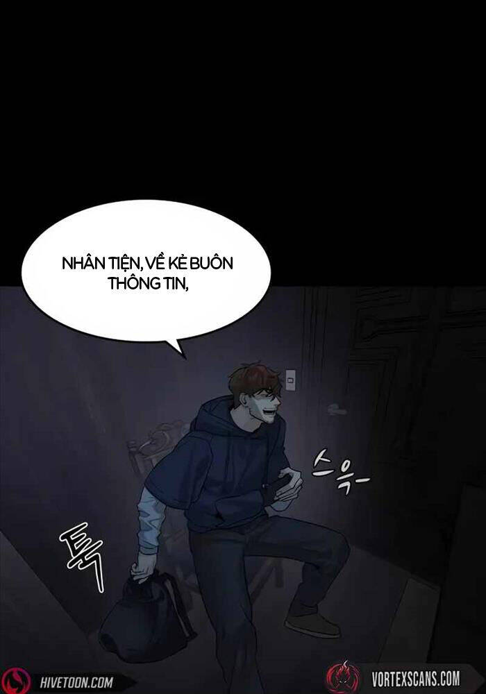 Quý Công Tử - Chapter 7 - Page 115