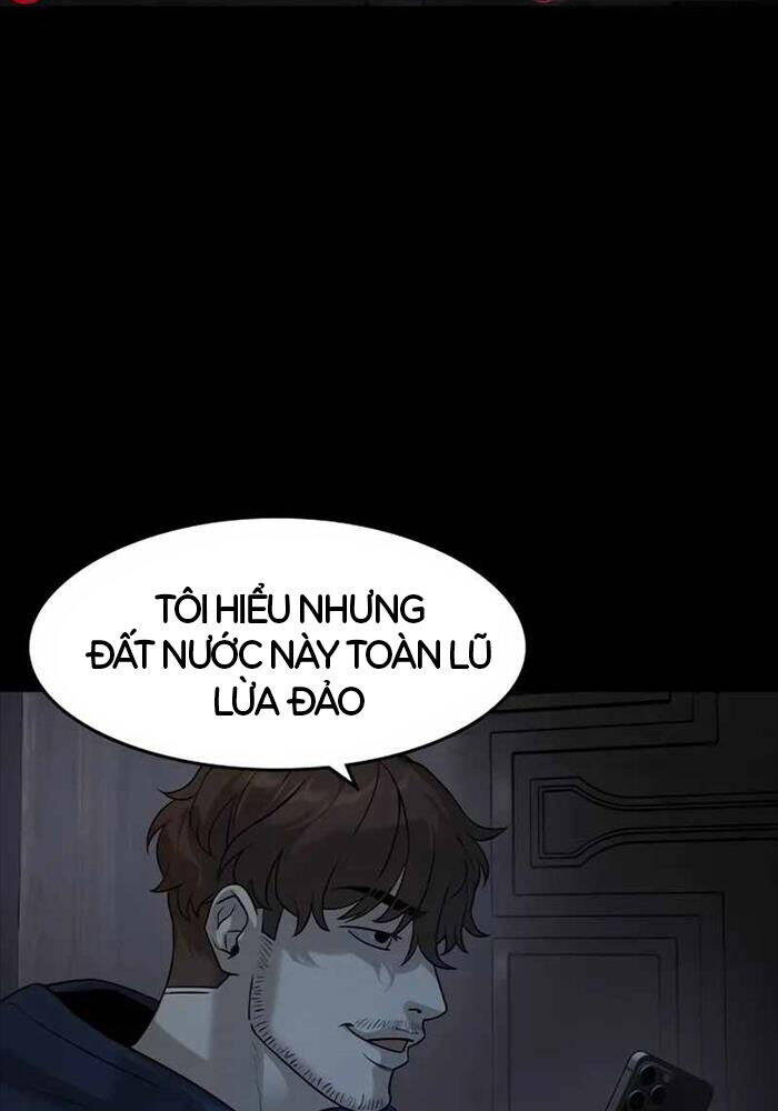 Quý Công Tử - Chapter 7 - Page 116