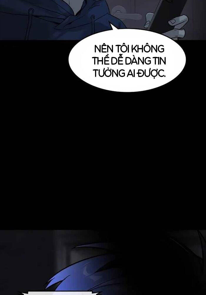 Quý Công Tử - Chapter 7 - Page 117