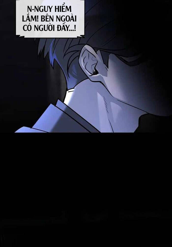 Quý Công Tử - Chapter 7 - Page 118