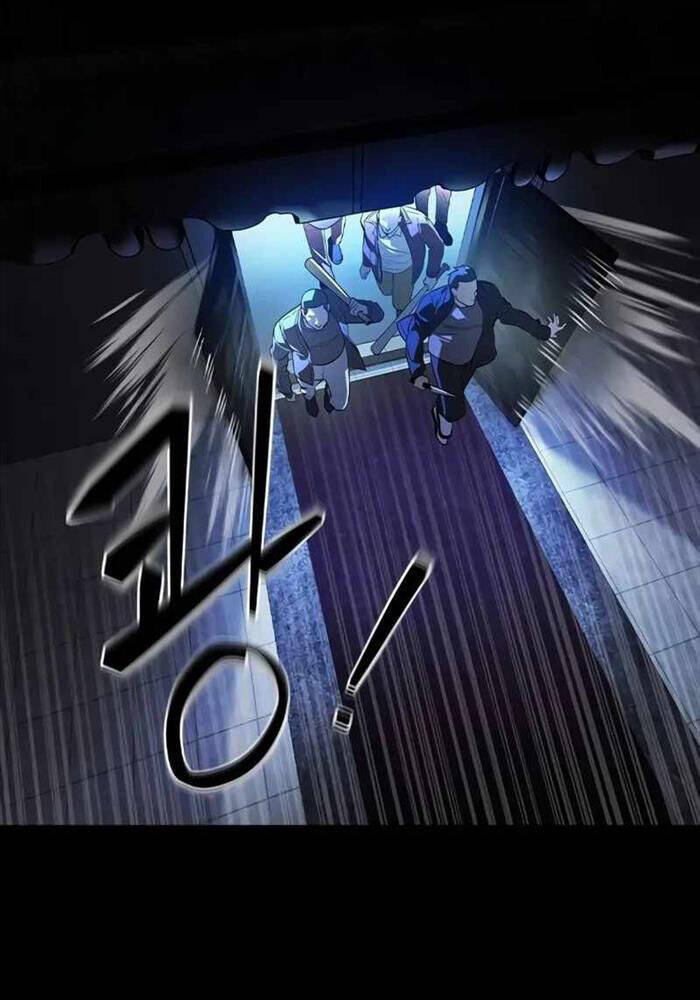 Quý Công Tử - Chapter 7 - Page 119