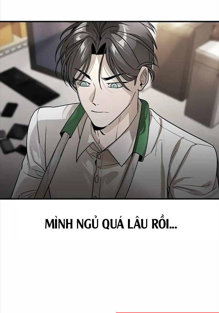 Quý Công Tử - Chapter 7 - Page 12