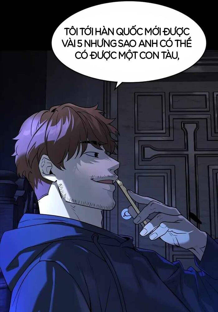 Quý Công Tử - Chapter 7 - Page 121