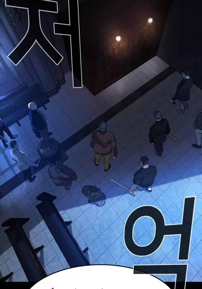 Quý Công Tử - Chapter 7 - Page 123