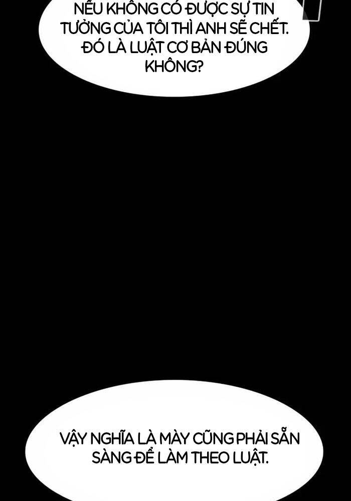 Quý Công Tử - Chapter 7 - Page 124