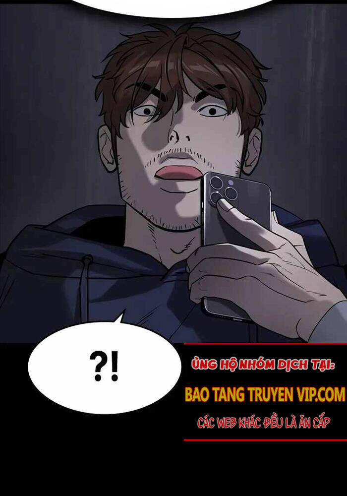 Quý Công Tử - Chapter 7 - Page 125