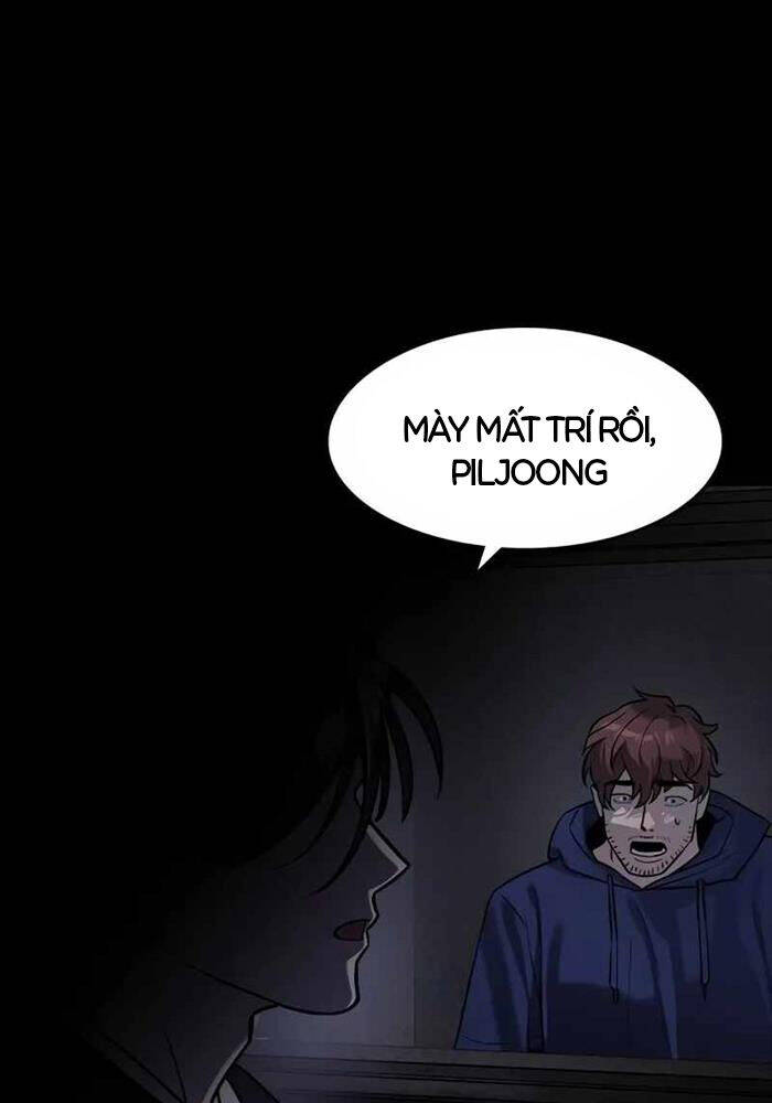 Quý Công Tử - Chapter 7 - Page 126