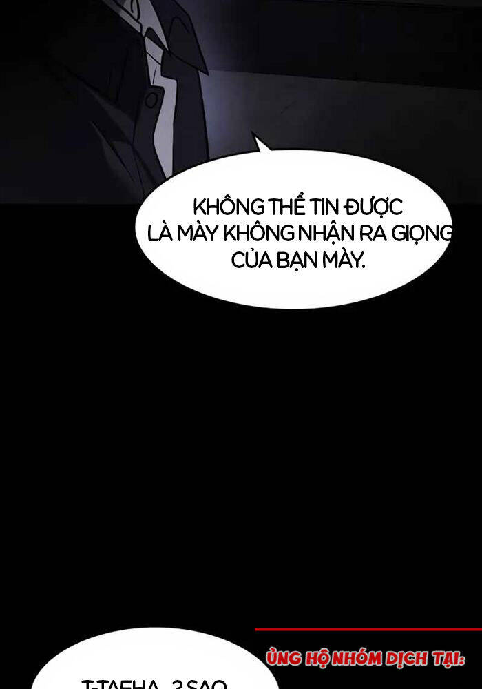 Quý Công Tử - Chapter 7 - Page 127