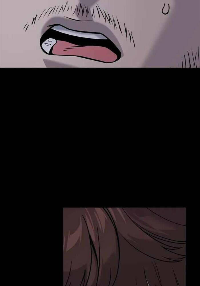 Quý Công Tử - Chapter 7 - Page 129