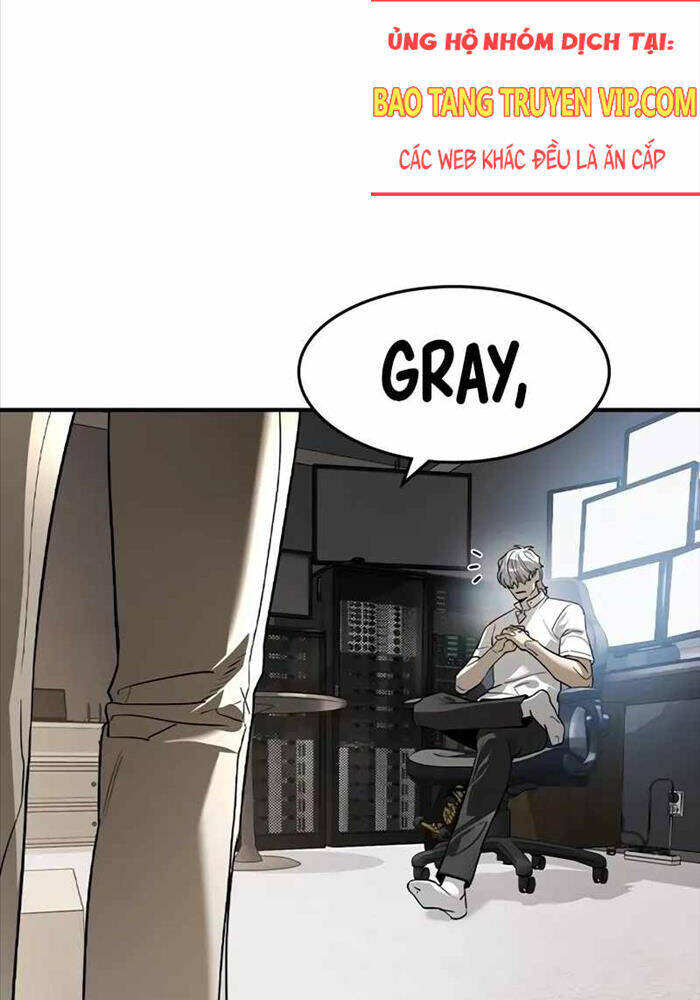 Quý Công Tử - Chapter 7 - Page 13