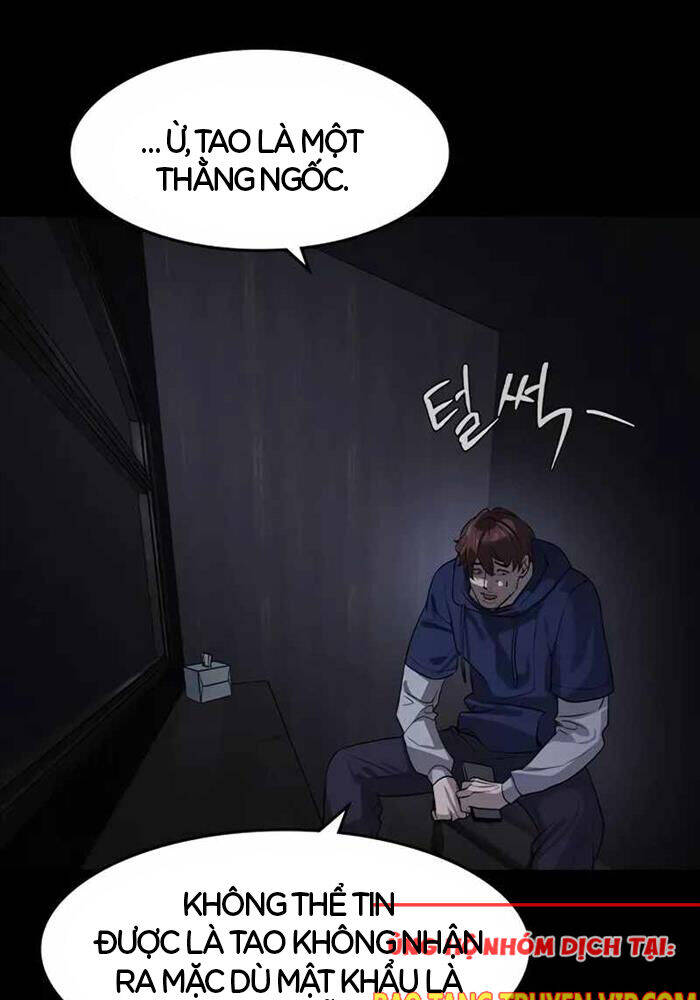 Quý Công Tử - Chapter 7 - Page 131