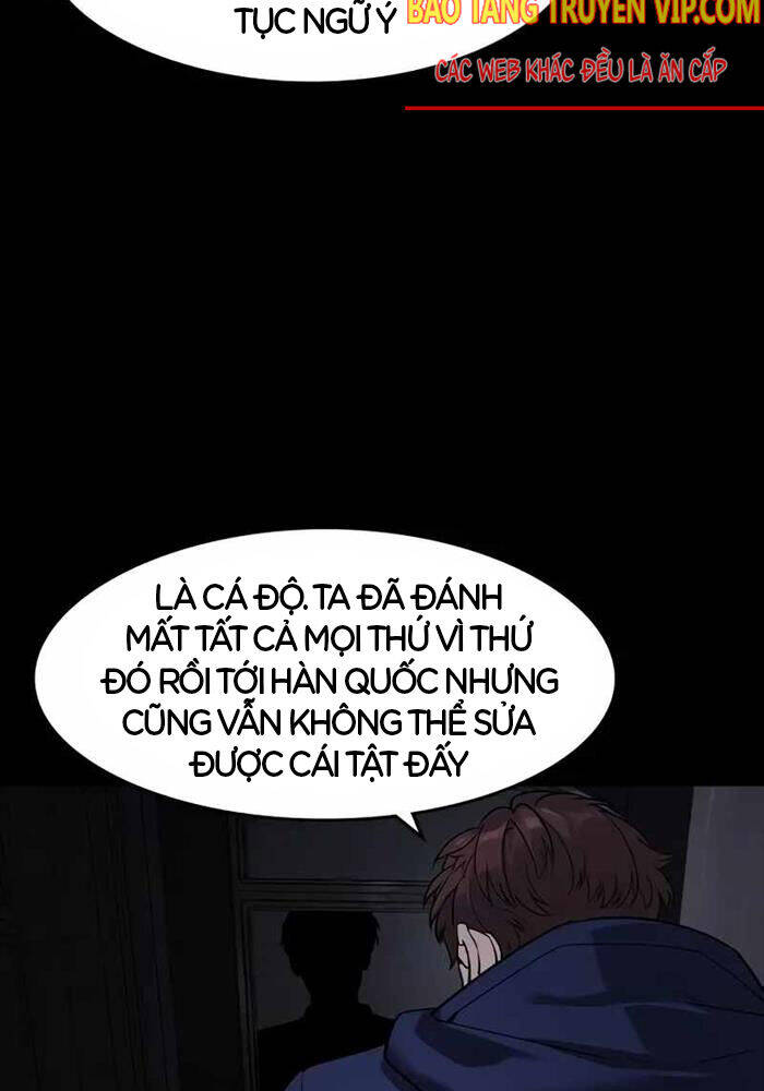 Quý Công Tử - Chapter 7 - Page 132