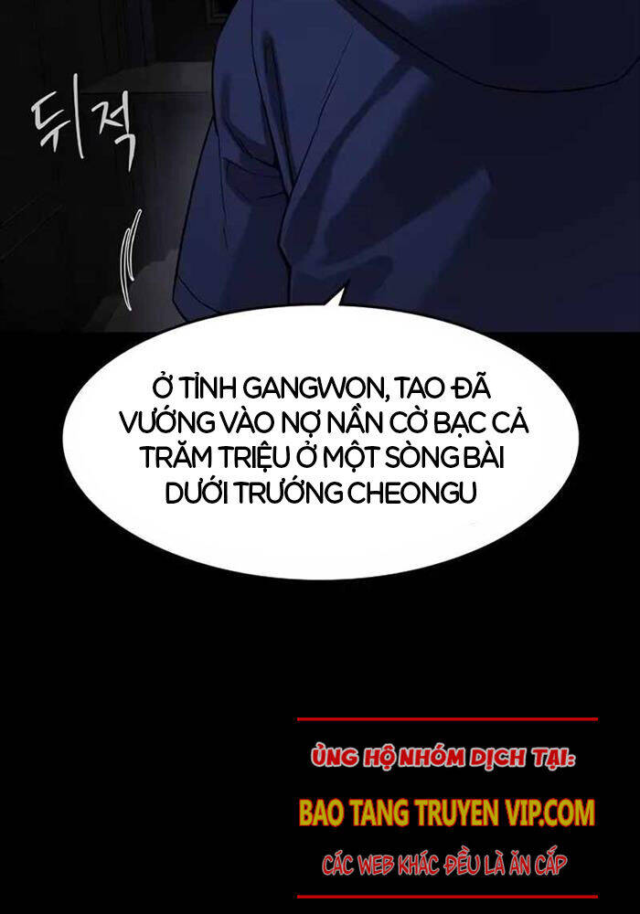 Quý Công Tử - Chapter 7 - Page 133