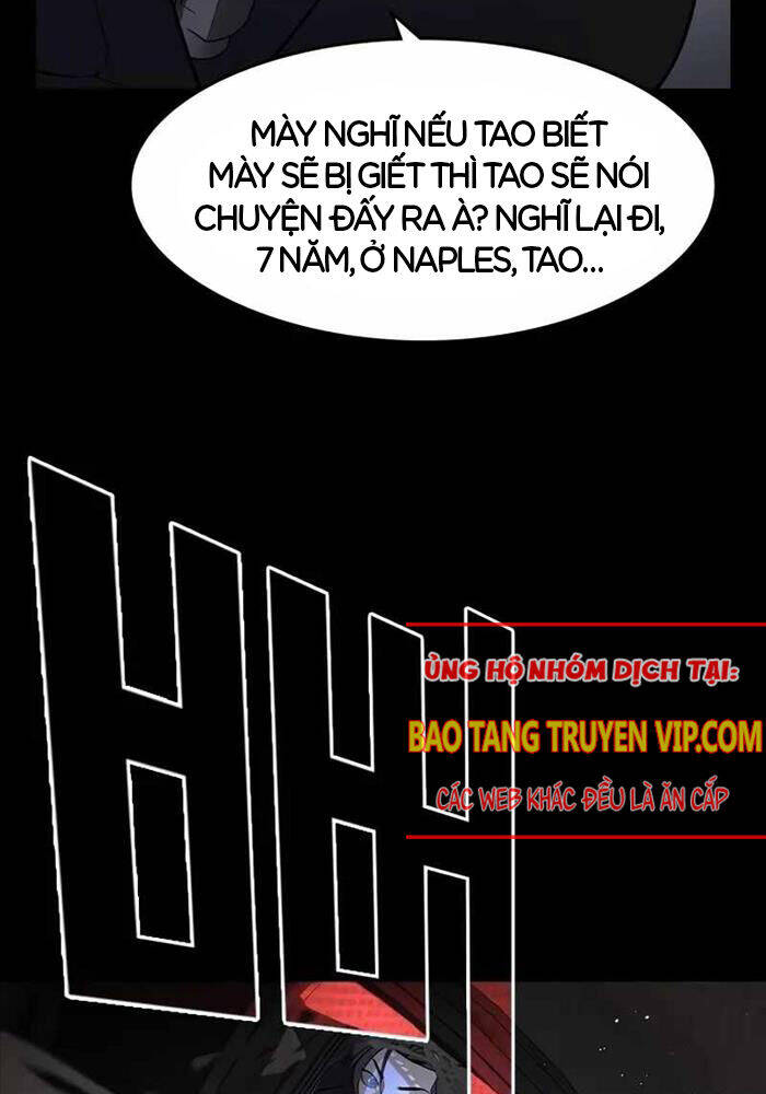 Quý Công Tử - Chapter 7 - Page 135