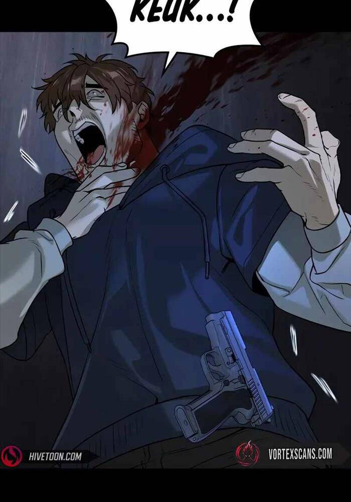 Quý Công Tử - Chapter 7 - Page 138