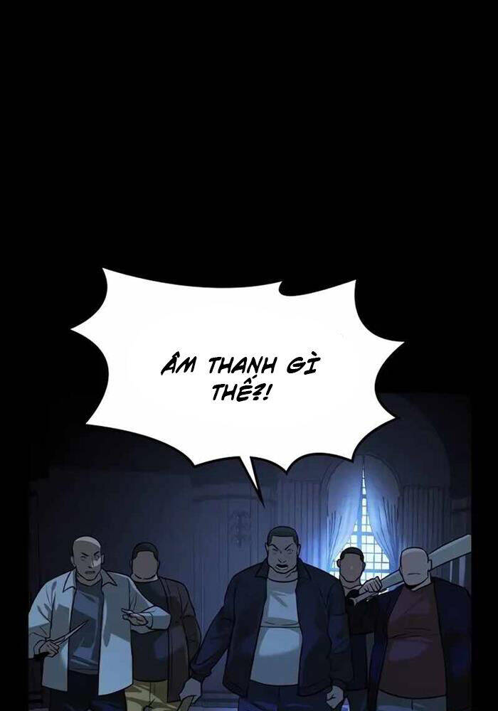 Quý Công Tử - Chapter 7 - Page 139