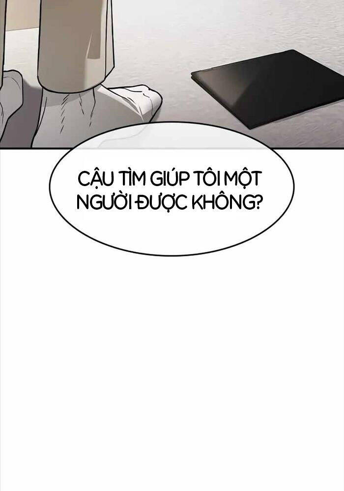 Quý Công Tử - Chapter 7 - Page 14