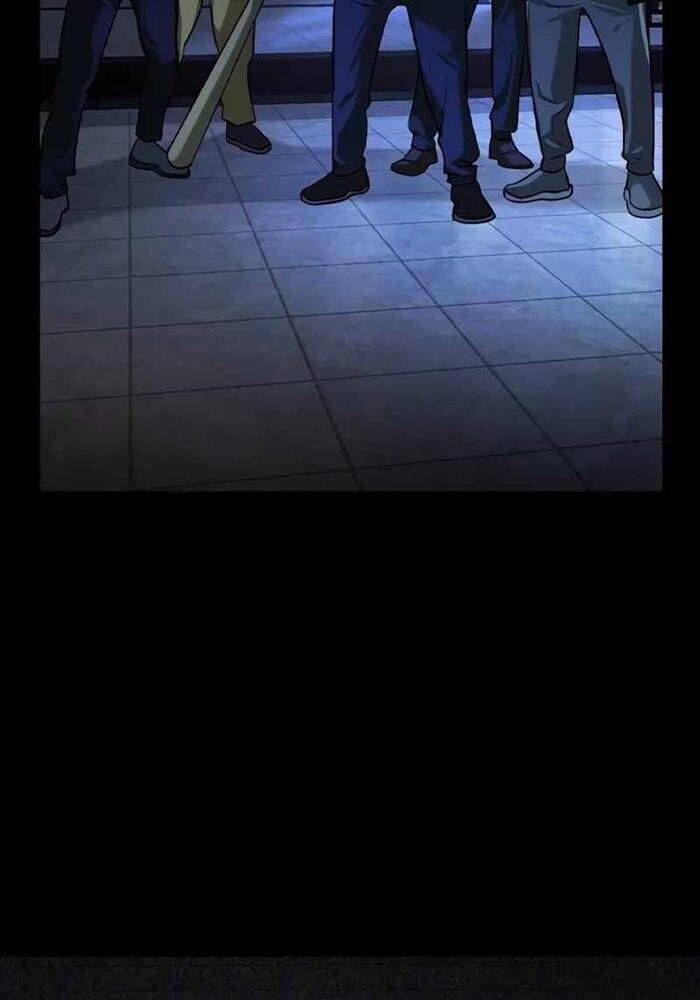 Quý Công Tử - Chapter 7 - Page 140