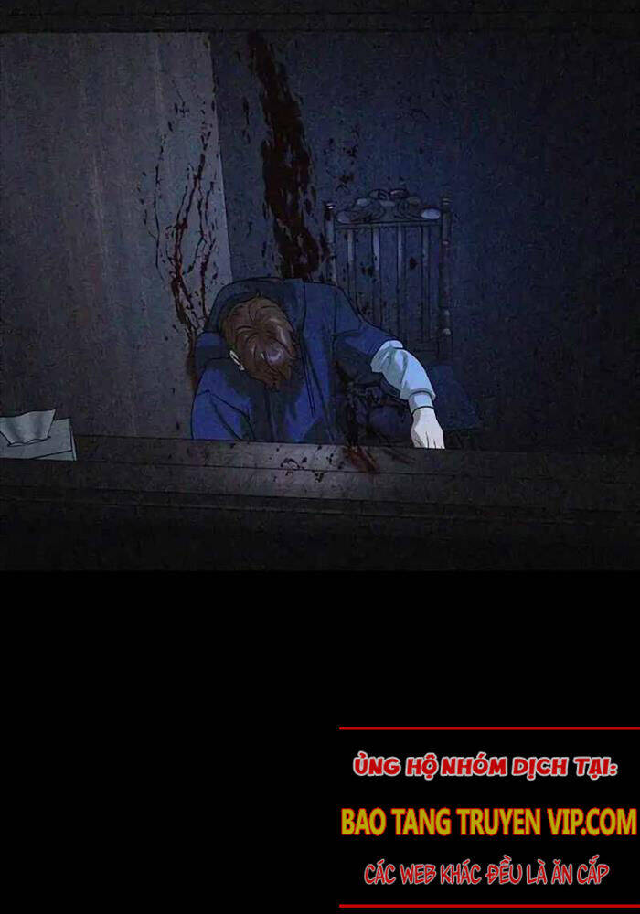 Quý Công Tử - Chapter 7 - Page 141