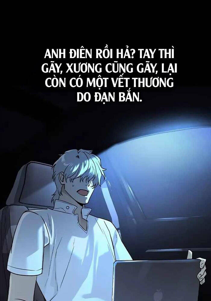 Quý Công Tử - Chapter 7 - Page 142