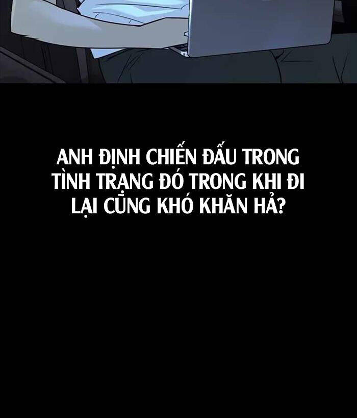 Quý Công Tử - Chapter 7 - Page 143