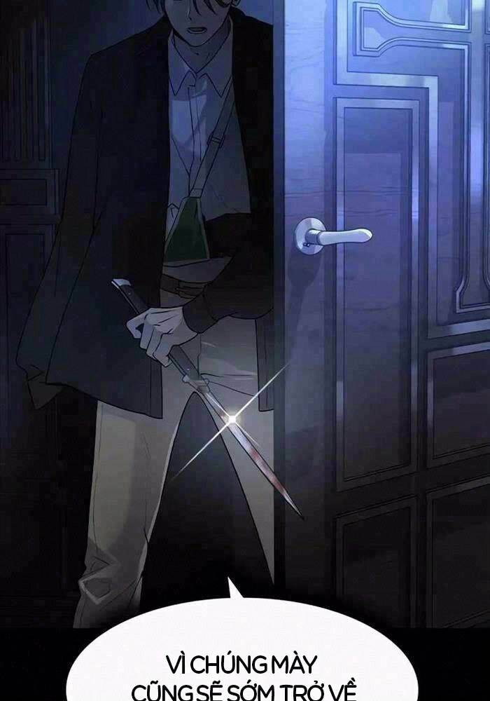 Quý Công Tử - Chapter 7 - Page 146