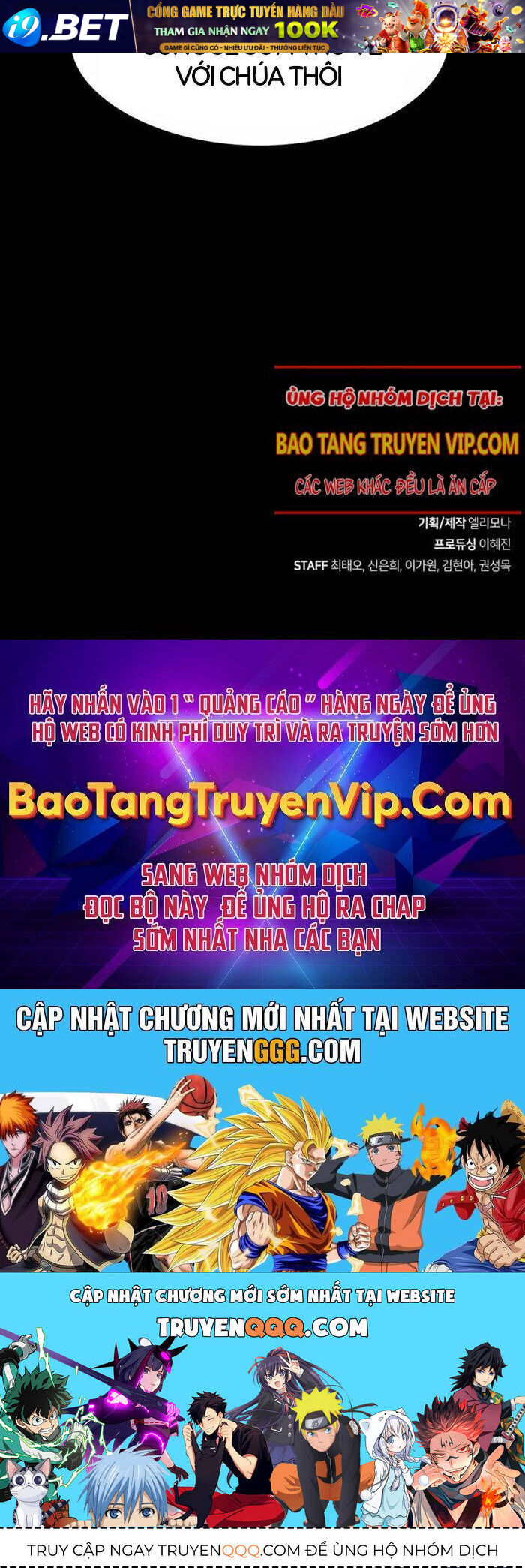 Quý Công Tử - Chapter 7 - Page 147