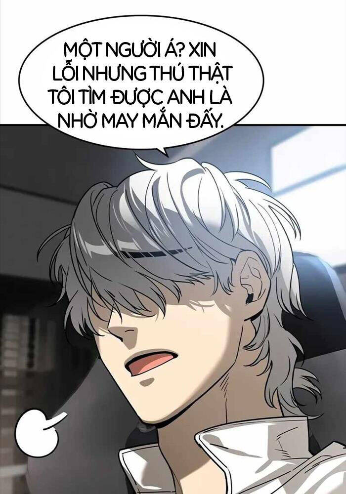 Quý Công Tử - Chapter 7 - Page 15