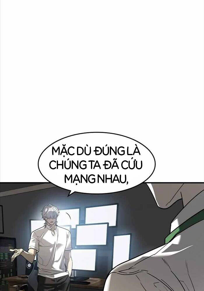 Quý Công Tử - Chapter 7 - Page 18