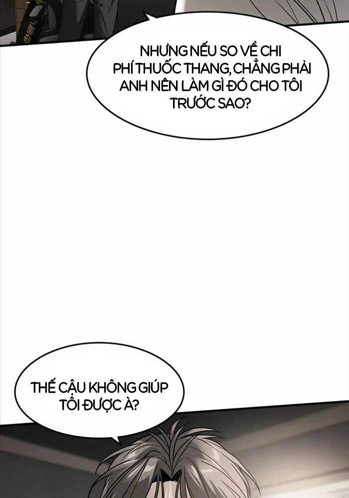 Quý Công Tử - Chapter 7 - Page 19