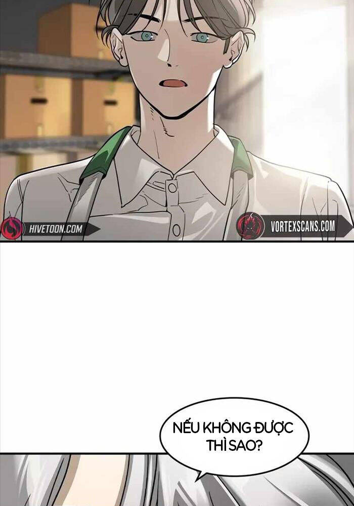 Quý Công Tử - Chapter 7 - Page 20