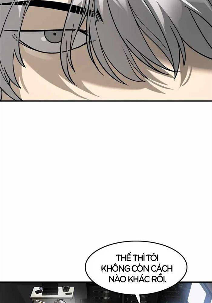 Quý Công Tử - Chapter 7 - Page 21