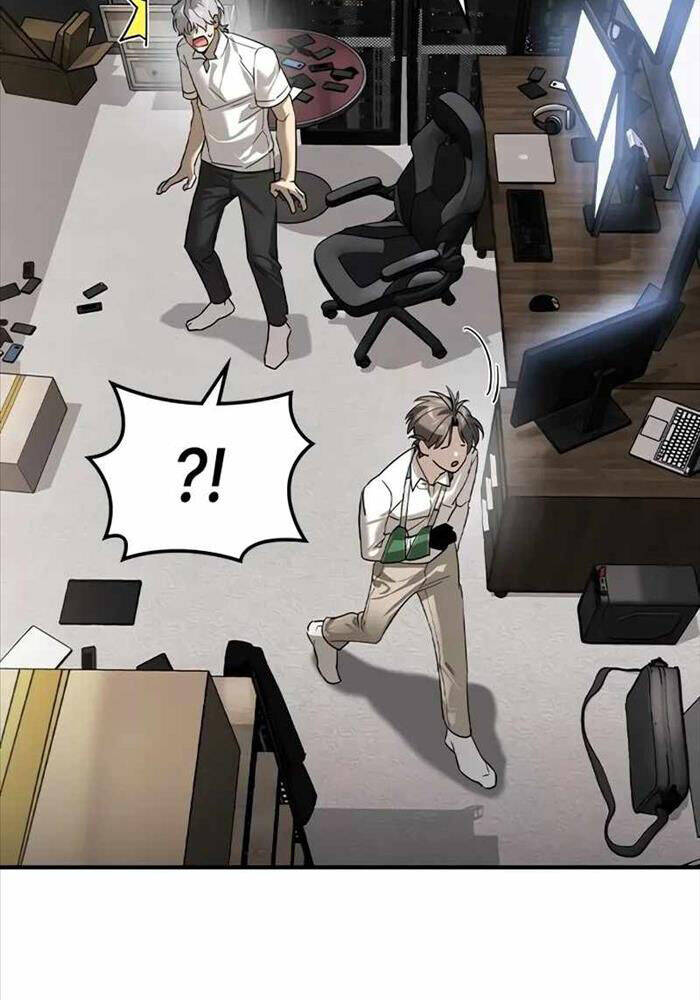 Quý Công Tử - Chapter 7 - Page 22