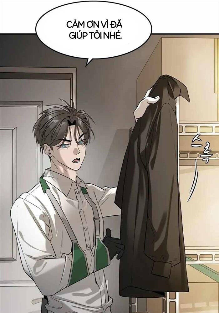 Quý Công Tử - Chapter 7 - Page 24