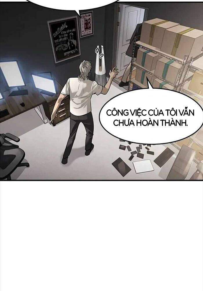 Quý Công Tử - Chapter 7 - Page 26