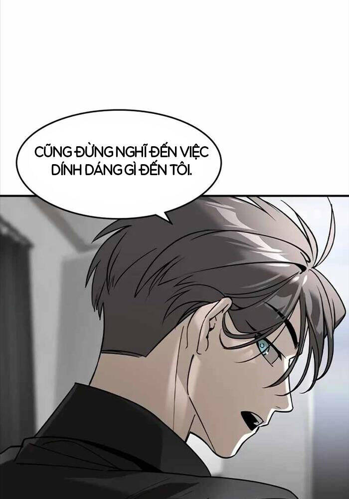 Quý Công Tử - Chapter 7 - Page 27