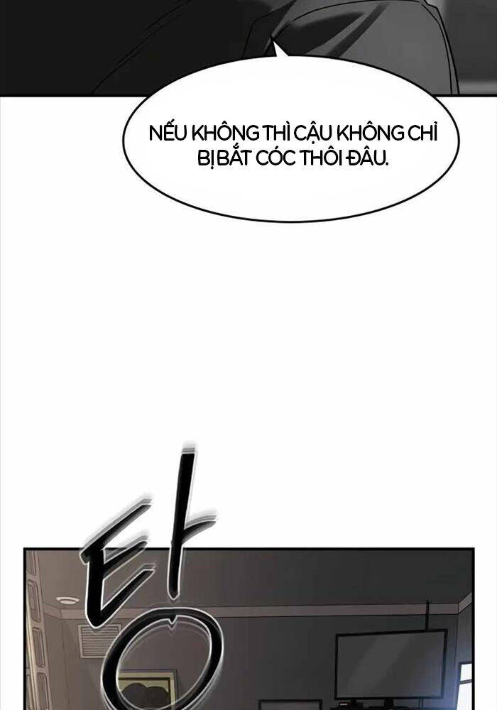 Quý Công Tử - Chapter 7 - Page 28