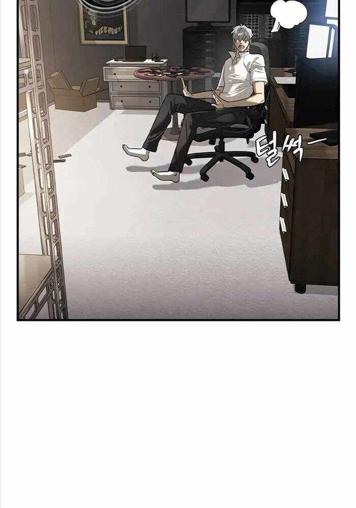 Quý Công Tử - Chapter 7 - Page 29