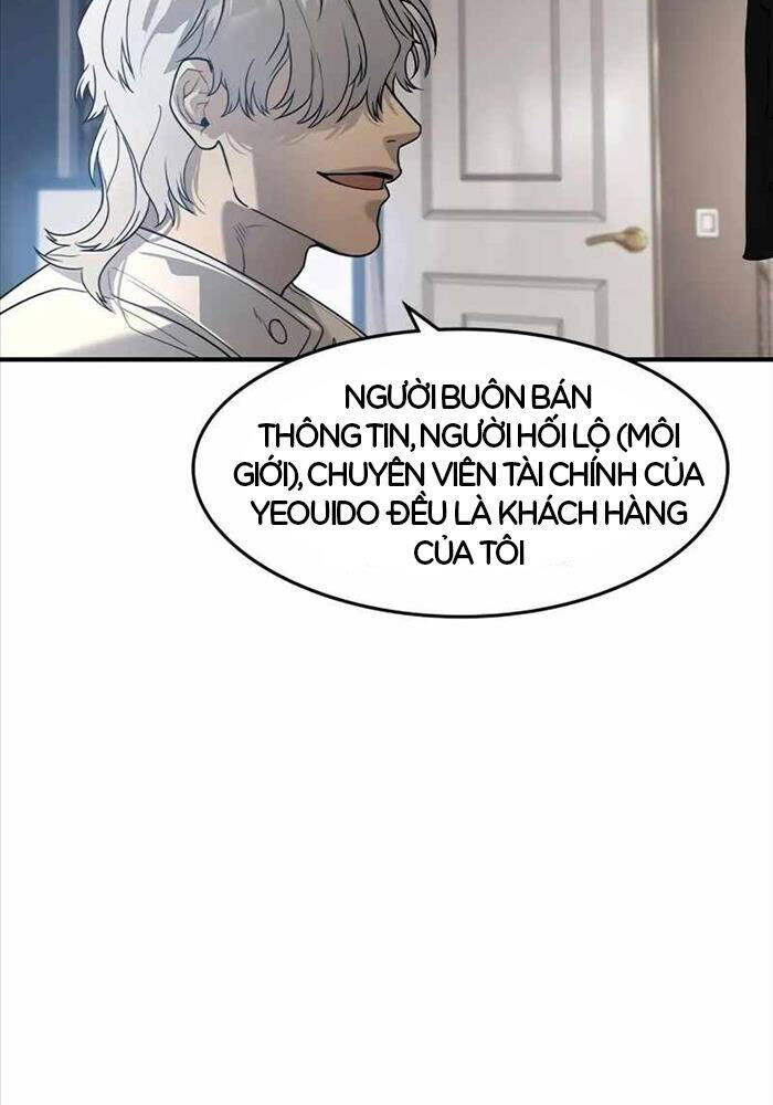 Quý Công Tử - Chapter 7 - Page 3