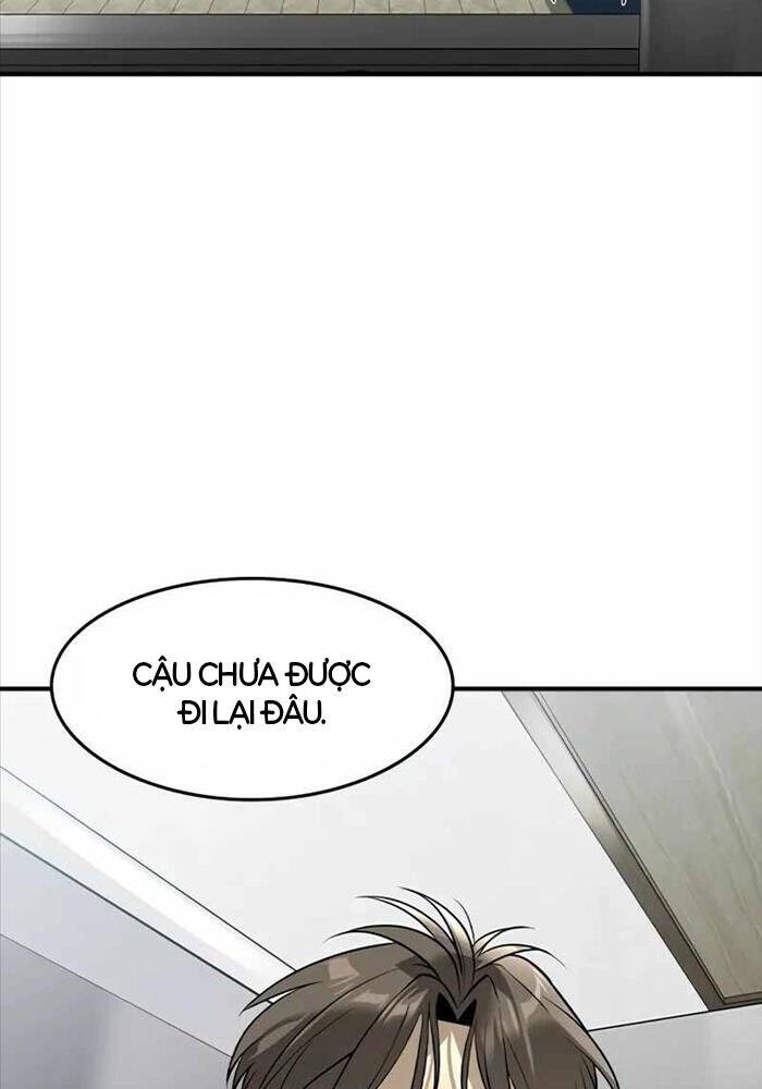 Quý Công Tử - Chapter 7 - Page 33