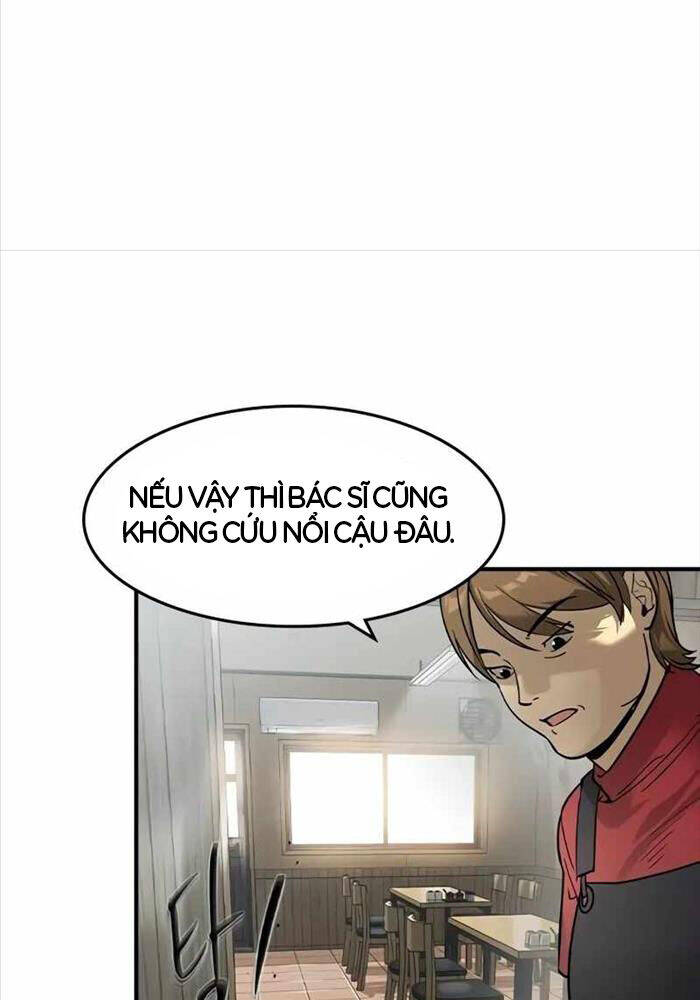 Quý Công Tử - Chapter 7 - Page 36