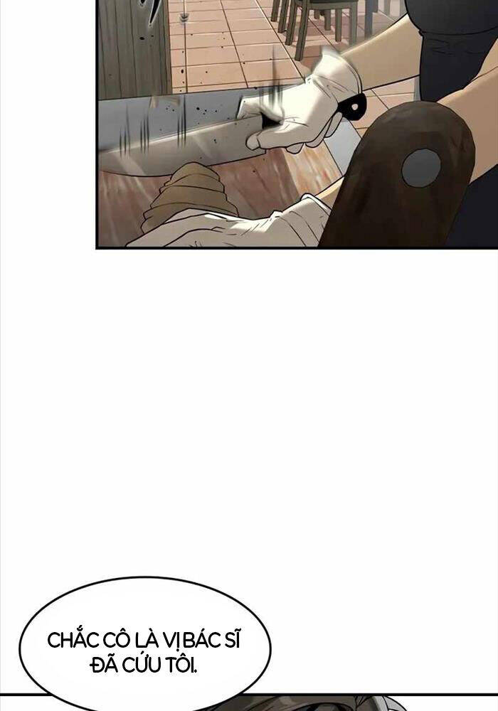 Quý Công Tử - Chapter 7 - Page 37