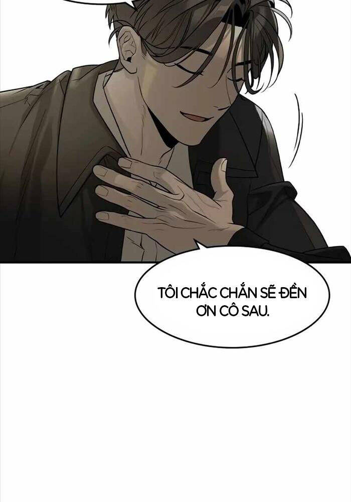 Quý Công Tử - Chapter 7 - Page 38