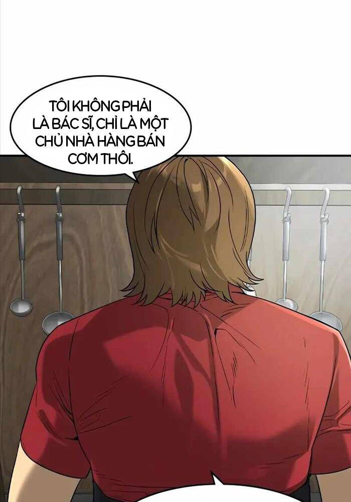 Quý Công Tử - Chapter 7 - Page 39