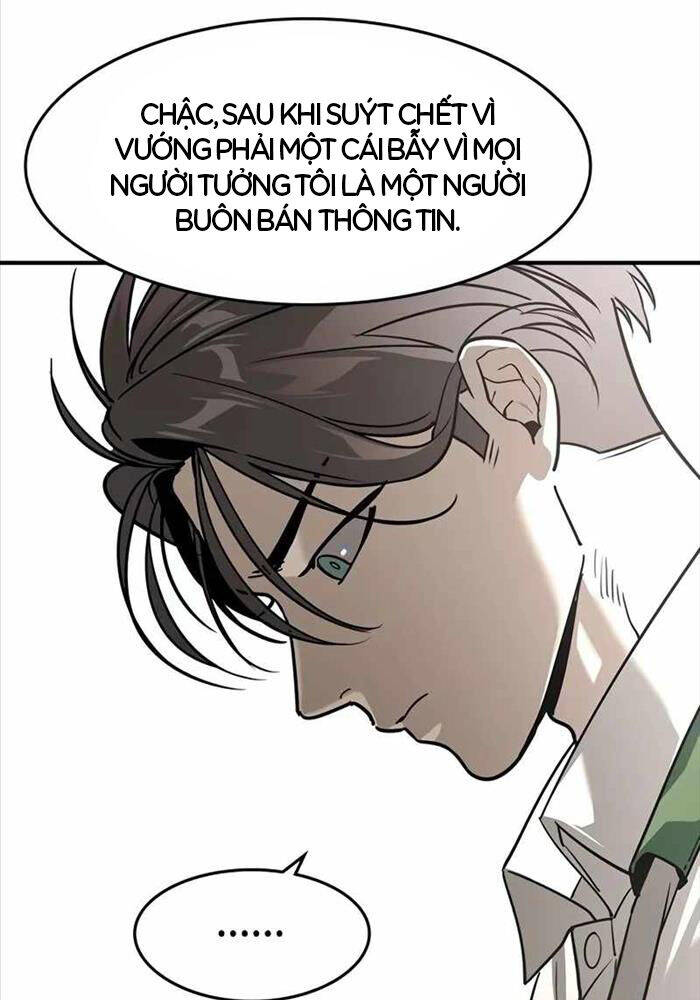 Quý Công Tử - Chapter 7 - Page 4