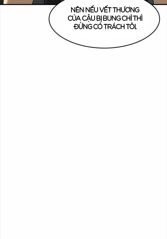 Quý Công Tử - Chapter 7 - Page 40