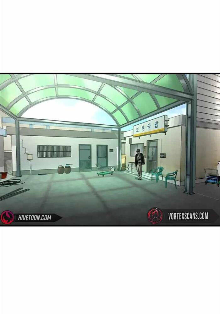 Quý Công Tử - Chapter 7 - Page 42