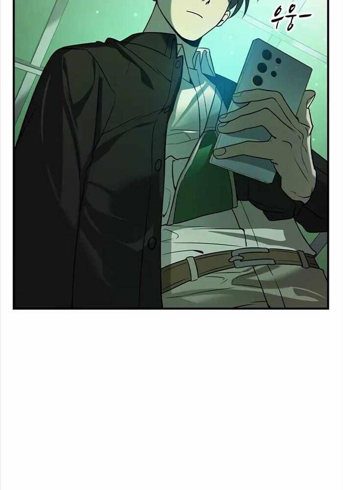 Quý Công Tử - Chapter 7 - Page 45